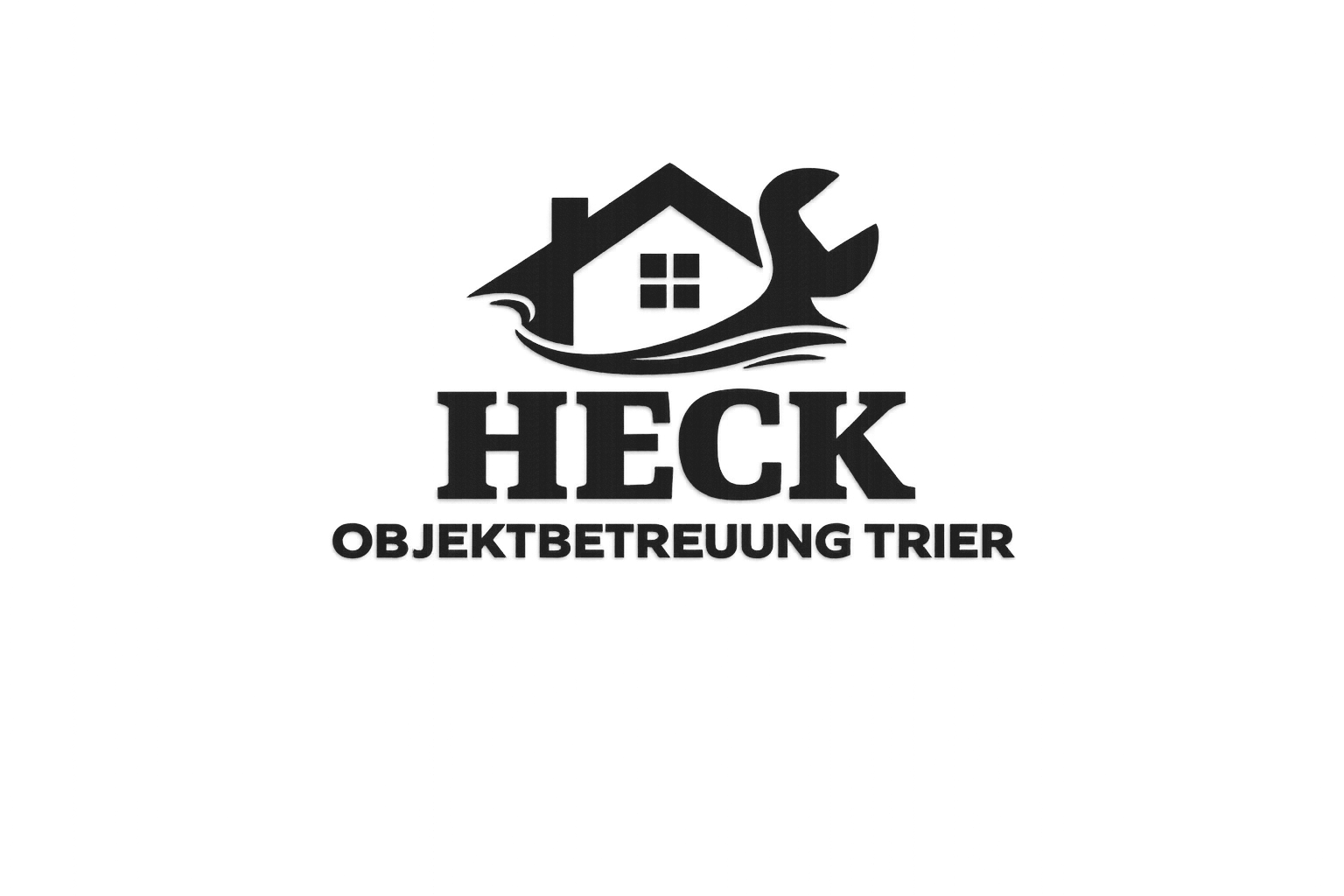 Heck Objektbetreuung Trier